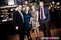 Autism Speaks to Wall Street: Fifth Annual Celebrity Chef Gala #26
