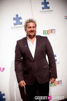 Autism Speaks to Wall Street: Fifth Annual Celebrity Chef Gala #82