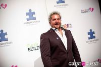 Autism Speaks to Wall Street: Fifth Annual Celebrity Chef Gala #84