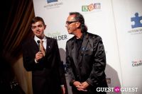 Autism Speaks to Wall Street: Fifth Annual Celebrity Chef Gala #85