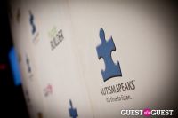 Autism Speaks to Wall Street: Fifth Annual Celebrity Chef Gala #87