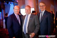 Autism Speaks to Wall Street: Fifth Annual Celebrity Chef Gala #91