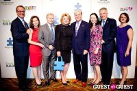 Autism Speaks to Wall Street: Fifth Annual Celebrity Chef Gala #93