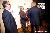 Autism Speaks to Wall Street: Fifth Annual Celebrity Chef Gala #96