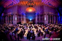 Autism Speaks to Wall Street: Fifth Annual Celebrity Chef Gala #105