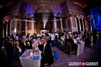 Autism Speaks to Wall Street: Fifth Annual Celebrity Chef Gala #108