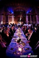 Autism Speaks to Wall Street: Fifth Annual Celebrity Chef Gala #111