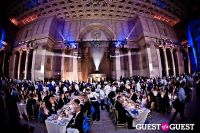 Autism Speaks to Wall Street: Fifth Annual Celebrity Chef Gala #112