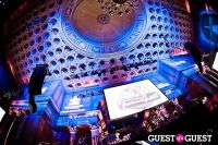 Autism Speaks to Wall Street: Fifth Annual Celebrity Chef Gala #113