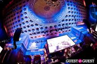 Autism Speaks to Wall Street: Fifth Annual Celebrity Chef Gala #114