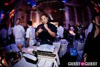 Autism Speaks to Wall Street: Fifth Annual Celebrity Chef Gala #117