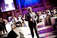 Autism Speaks to Wall Street: Fifth Annual Celebrity Chef Gala #121