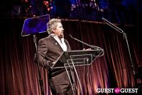 Autism Speaks to Wall Street: Fifth Annual Celebrity Chef Gala #122