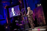 Autism Speaks to Wall Street: Fifth Annual Celebrity Chef Gala #131