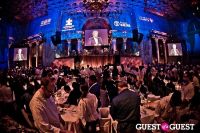 Autism Speaks to Wall Street: Fifth Annual Celebrity Chef Gala #134