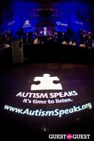Autism Speaks to Wall Street: Fifth Annual Celebrity Chef Gala #135