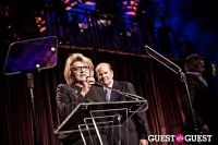 Autism Speaks to Wall Street: Fifth Annual Celebrity Chef Gala #138