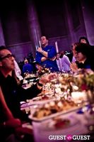Autism Speaks to Wall Street: Fifth Annual Celebrity Chef Gala #140