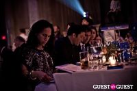 Autism Speaks to Wall Street: Fifth Annual Celebrity Chef Gala #141