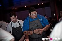 Autism Speaks to Wall Street: Fifth Annual Celebrity Chef Gala #147