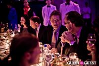 Autism Speaks to Wall Street: Fifth Annual Celebrity Chef Gala #151