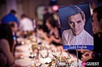 Autism Speaks to Wall Street: Fifth Annual Celebrity Chef Gala #160