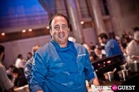 Autism Speaks to Wall Street: Fifth Annual Celebrity Chef Gala #166