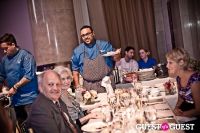 Autism Speaks to Wall Street: Fifth Annual Celebrity Chef Gala #167