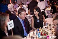 Autism Speaks to Wall Street: Fifth Annual Celebrity Chef Gala #170
