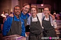 Autism Speaks to Wall Street: Fifth Annual Celebrity Chef Gala #171