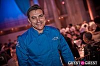 Autism Speaks to Wall Street: Fifth Annual Celebrity Chef Gala #174