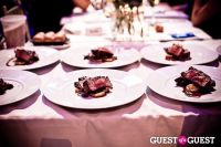 Autism Speaks to Wall Street: Fifth Annual Celebrity Chef Gala #188