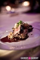Autism Speaks to Wall Street: Fifth Annual Celebrity Chef Gala #189