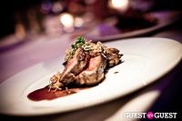Autism Speaks to Wall Street: Fifth Annual Celebrity Chef Gala #190