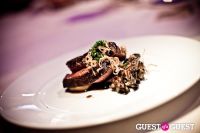 Autism Speaks to Wall Street: Fifth Annual Celebrity Chef Gala #191