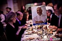 Autism Speaks to Wall Street: Fifth Annual Celebrity Chef Gala #192