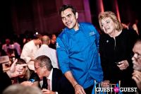 Autism Speaks to Wall Street: Fifth Annual Celebrity Chef Gala #193