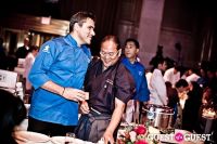 Autism Speaks to Wall Street: Fifth Annual Celebrity Chef Gala #197