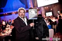 Autism Speaks to Wall Street: Fifth Annual Celebrity Chef Gala #200