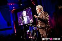 Autism Speaks to Wall Street: Fifth Annual Celebrity Chef Gala #206