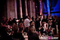 Autism Speaks to Wall Street: Fifth Annual Celebrity Chef Gala #211