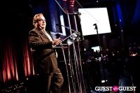Autism Speaks to Wall Street: Fifth Annual Celebrity Chef Gala #226