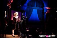 Autism Speaks to Wall Street: Fifth Annual Celebrity Chef Gala #233