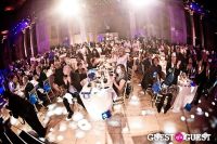 Autism Speaks to Wall Street: Fifth Annual Celebrity Chef Gala #254