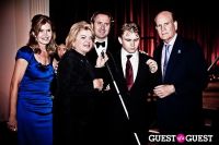 Autism Speaks to Wall Street: Fifth Annual Celebrity Chef Gala #273