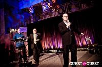 Autism Speaks to Wall Street: Fifth Annual Celebrity Chef Gala #279