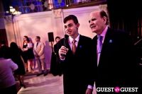 Autism Speaks to Wall Street: Fifth Annual Celebrity Chef Gala #280