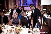 Autism Speaks to Wall Street: Fifth Annual Celebrity Chef Gala #281