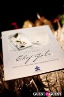 Autism Speaks to Wall Street: Fifth Annual Celebrity Chef Gala #283