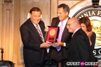 Bob Woodruff Journalistic Achievement Award #37